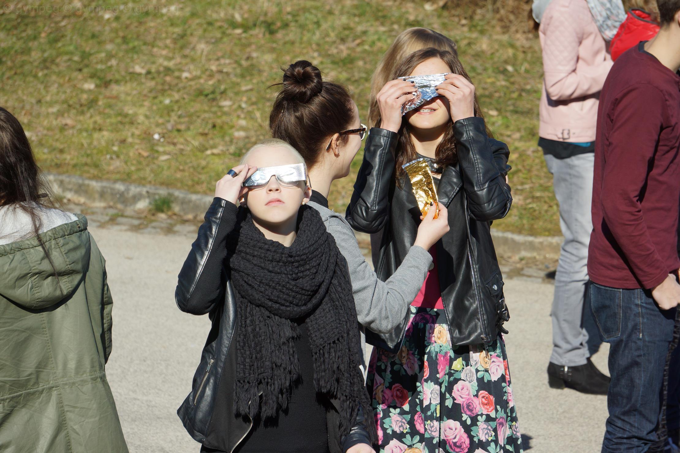 2015-03-20SoFi (04) (kl)